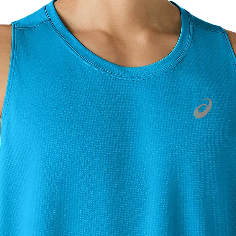 Canotta uomo Core Singlet