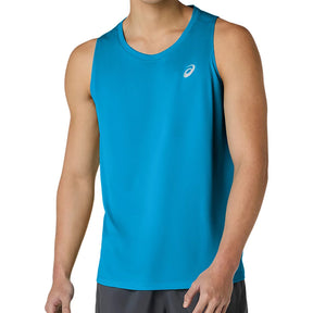 Canotta uomo Core Singlet