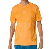 T-Shirt uomo Road Seamless