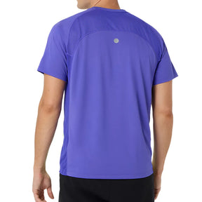 T-Shirt uomo Road Fade