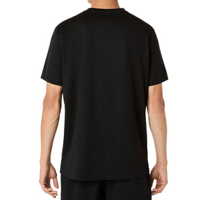 T-Shirt uomo Fujitrail Logo