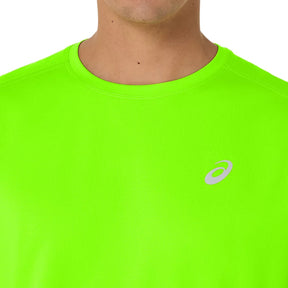 T-Shirt uomo Core