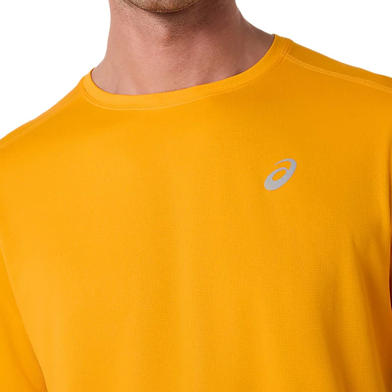 T-Shirt uomo Core