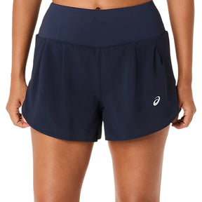 Pantaloncino donna Road 3.5in