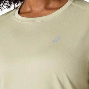 T-Shirt donna Core