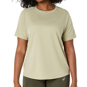 T-Shirt donna Core