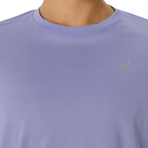 T-Shirt donna Core