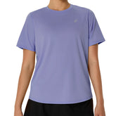T-Shirt donna Core