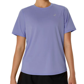 T-Shirt donna Core