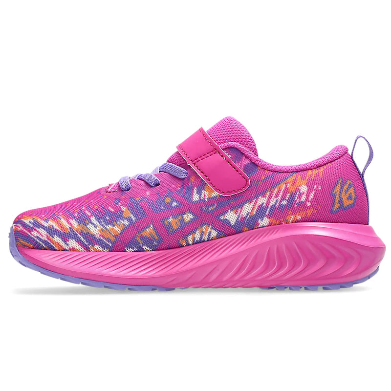 Scarpe bambina Pre Noosa Tri 16 PS