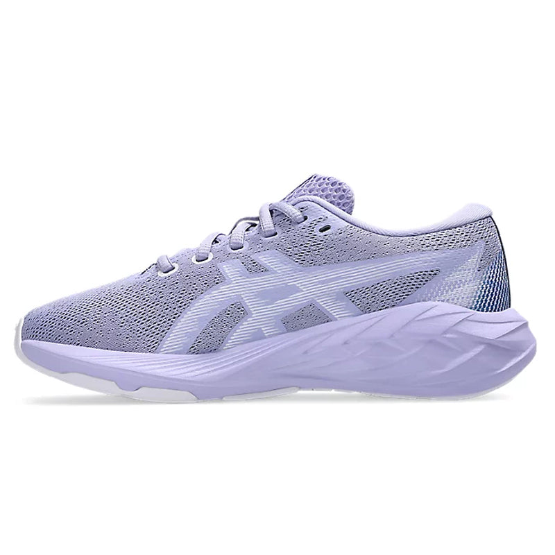Scarpe bambina Novablast 5 GS