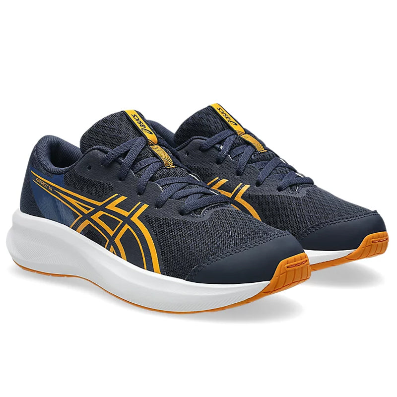 Scarpe bambino Patriot 14 GS