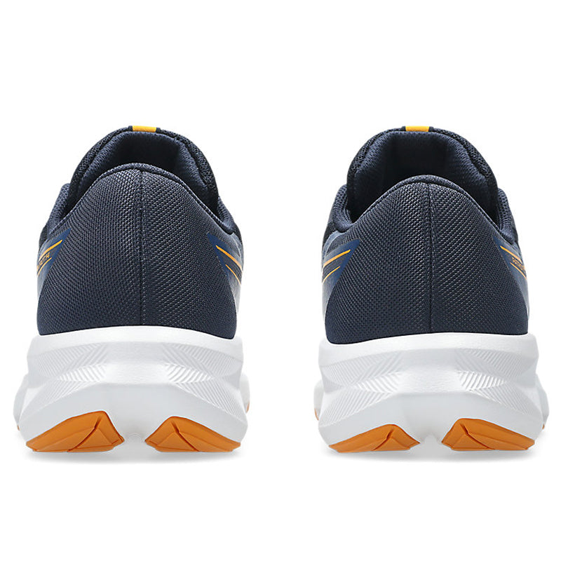 Scarpe bambino Patriot 14 GS