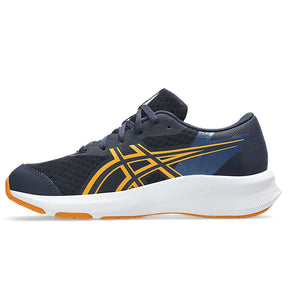 Scarpe bambino Patriot 14 GS