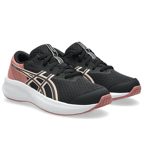 Scarpe bambina Patriot 14 GS