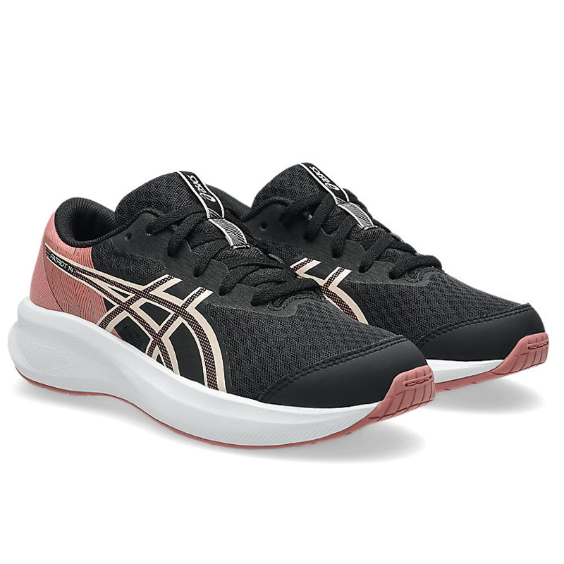 Scarpe bambina Patriot 14 GS