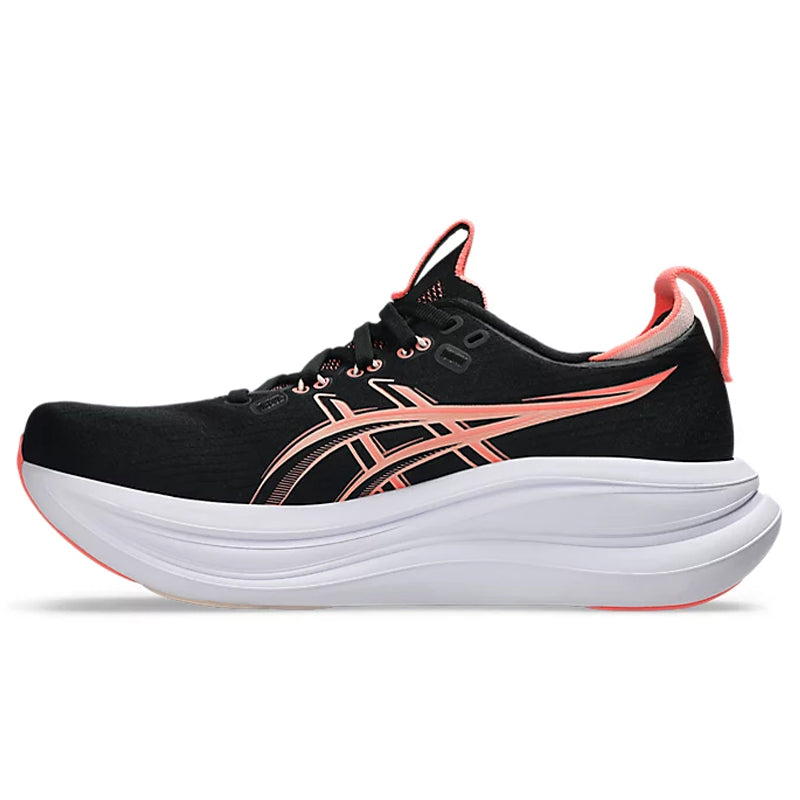 Scarpe donna Gel Nimbus 28