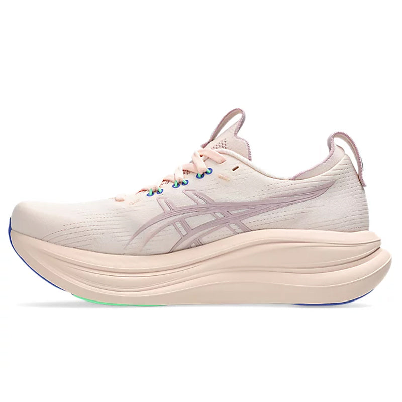 Scarpe donna Gel Nimbus 28