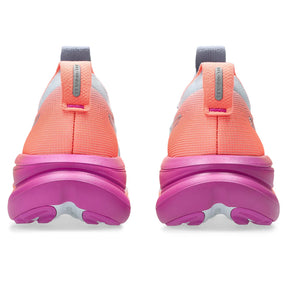 Scarpe donna Gel Nimbus 28 Sunny Sizzle