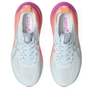 Scarpe donna Gel Nimbus 28 Sunny Sizzle