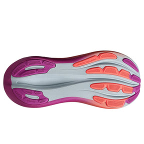 Scarpe donna Gel Nimbus 28 Sunny Sizzle