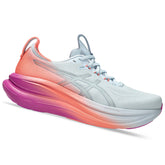 Scarpe donna Gel Nimbus 28 Sunny Sizzle
