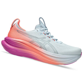 Scarpe donna Gel Nimbus 28 Sunny Sizzle