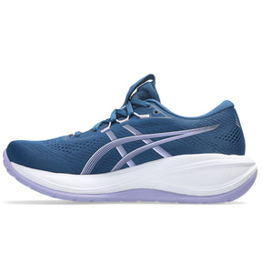Scarpe donna Gel Cumulus 28