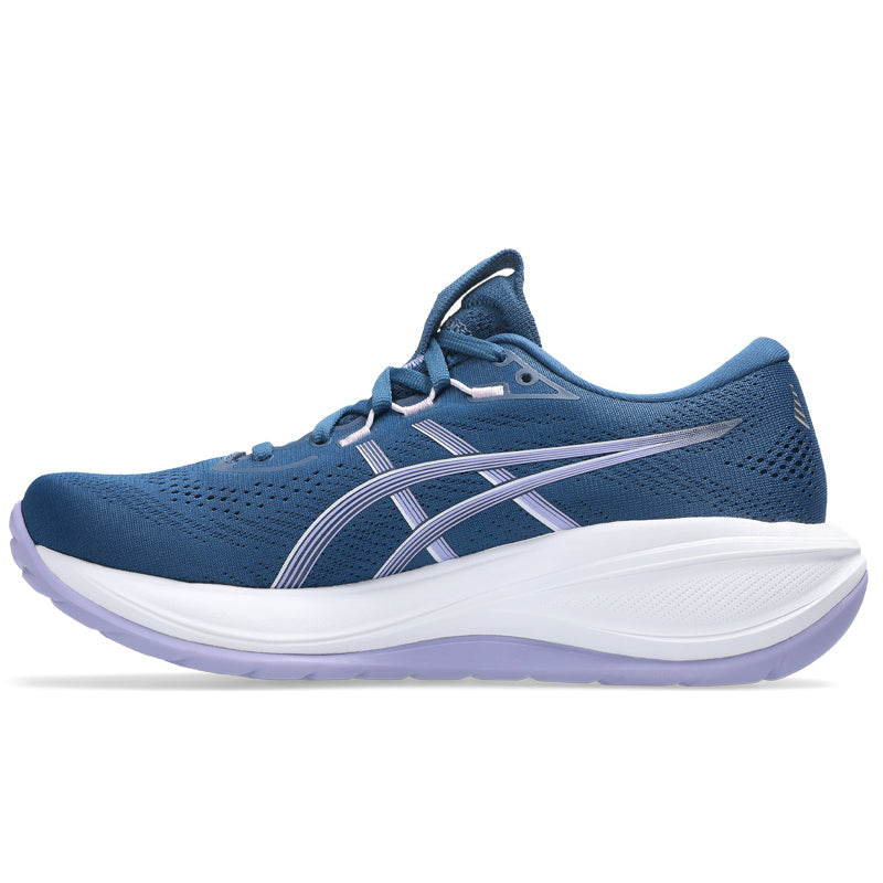 Scarpe donna Gel Cumulus 28