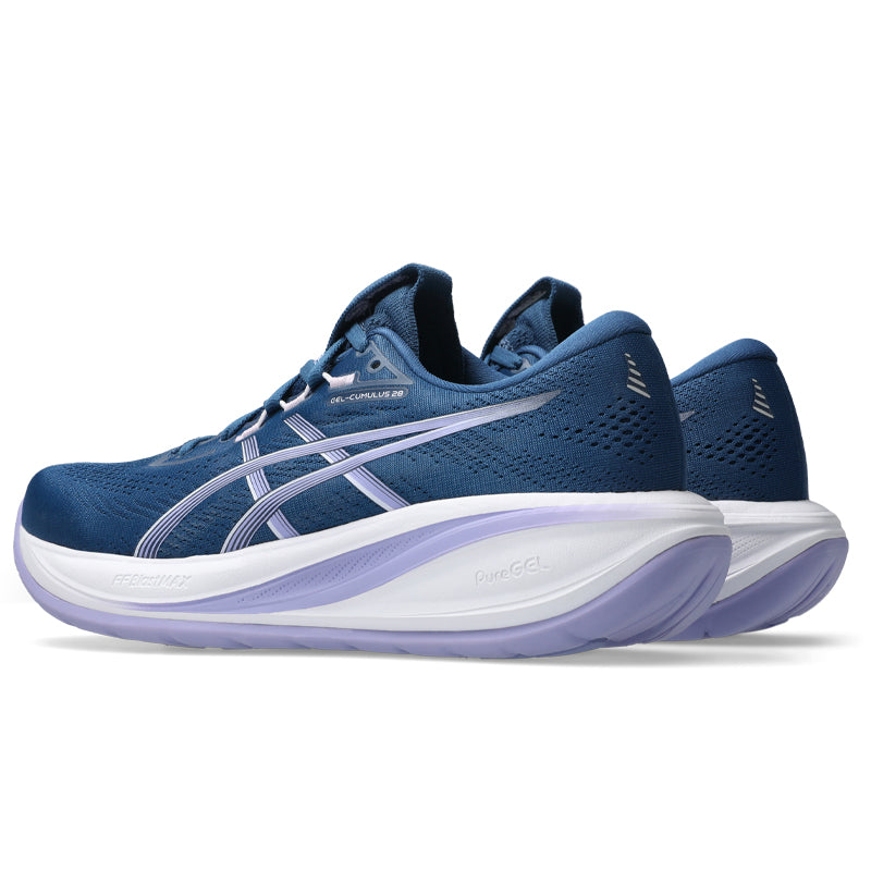 Scarpe donna Gel Cumulus 28
