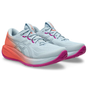 Scarpe donna Gel Cumulus 28 Sunny Sizzle