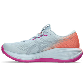 Scarpe donna Gel Cumulus 28 Sunny Sizzle