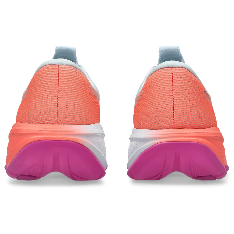 Scarpe donna Gel Cumulus 28 Sunny Sizzle