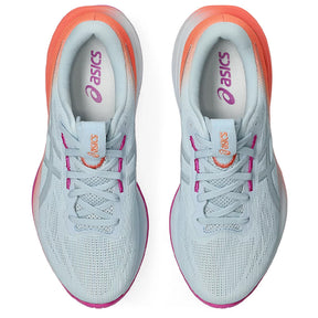 Scarpe donna Gel Cumulus 28 Sunny Sizzle