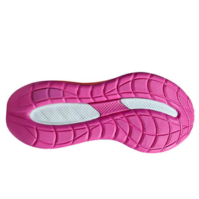 Scarpe donna Gel Cumulus 28 Sunny Sizzle