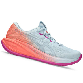 Scarpe donna Gel Cumulus 28 Sunny Sizzle