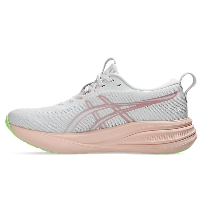 Scarpe donna Gel Pulse 17