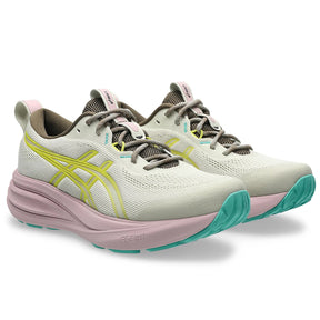Scarpe donna Gel Pulse 17 TR