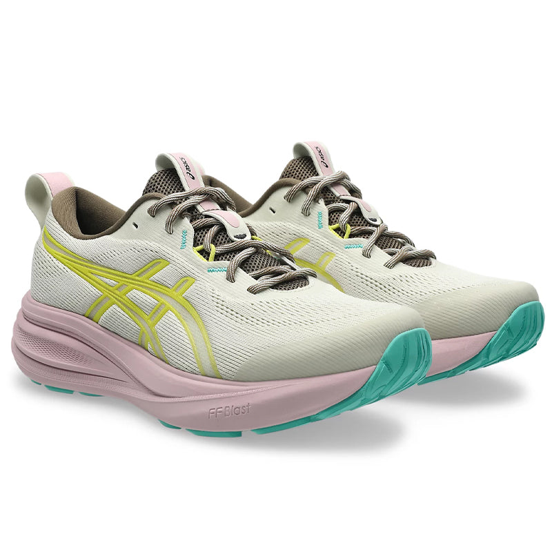 Scarpe donna Gel Pulse 17 TR