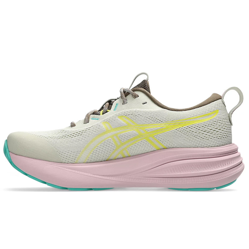 Scarpe donna Gel Pulse 17 TR