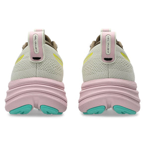 Scarpe donna Gel Pulse 17 TR
