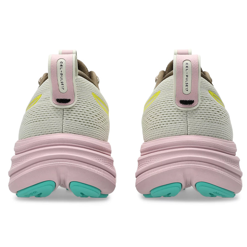 Scarpe donna Gel Pulse 17 TR