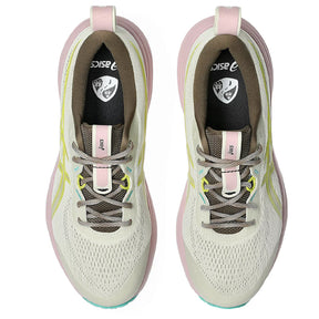 Scarpe donna Gel Pulse 17 TR