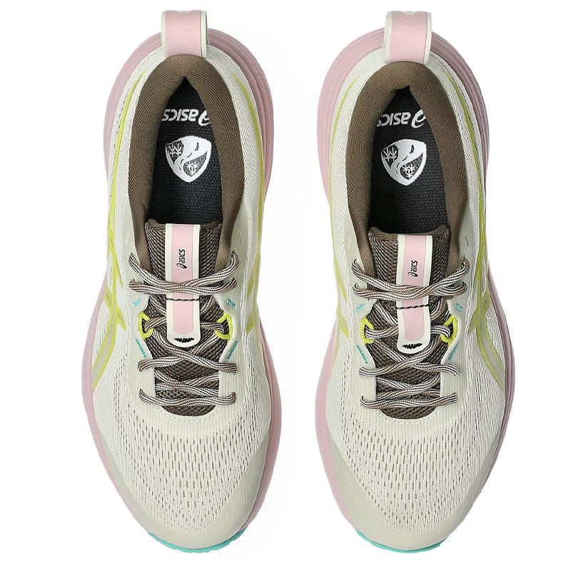 Scarpe donna Gel Pulse 17 TR