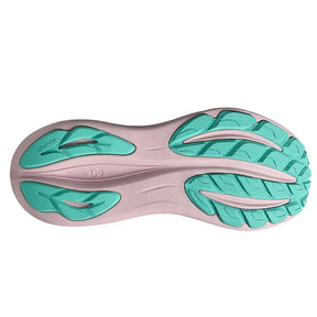 Scarpe donna Gel Pulse 17 TR