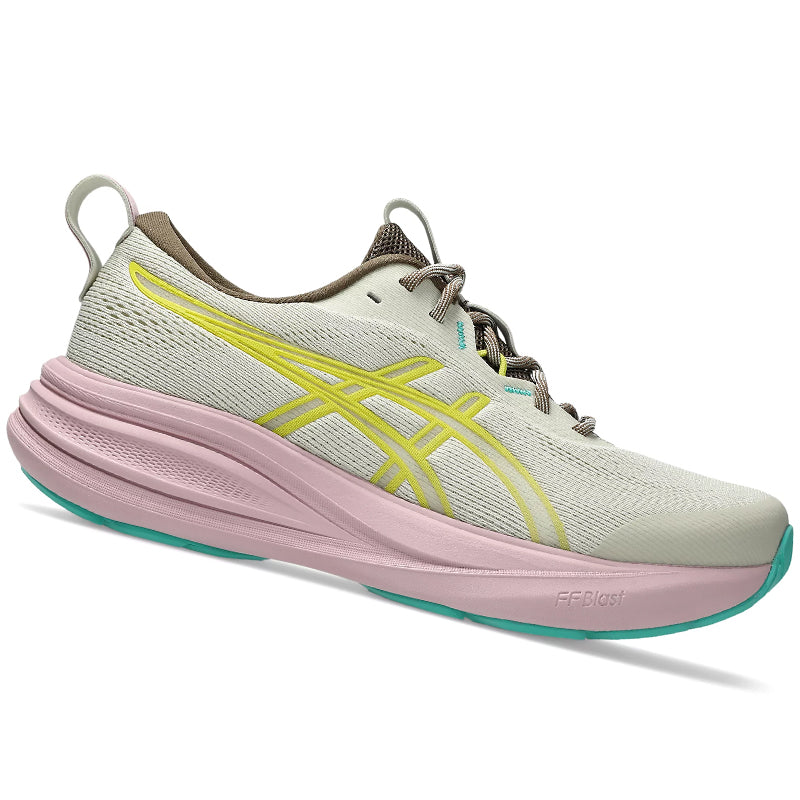 Scarpe donna Gel Pulse 17 TR