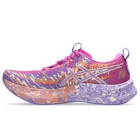 Scarpe donna Noosa Tri 16