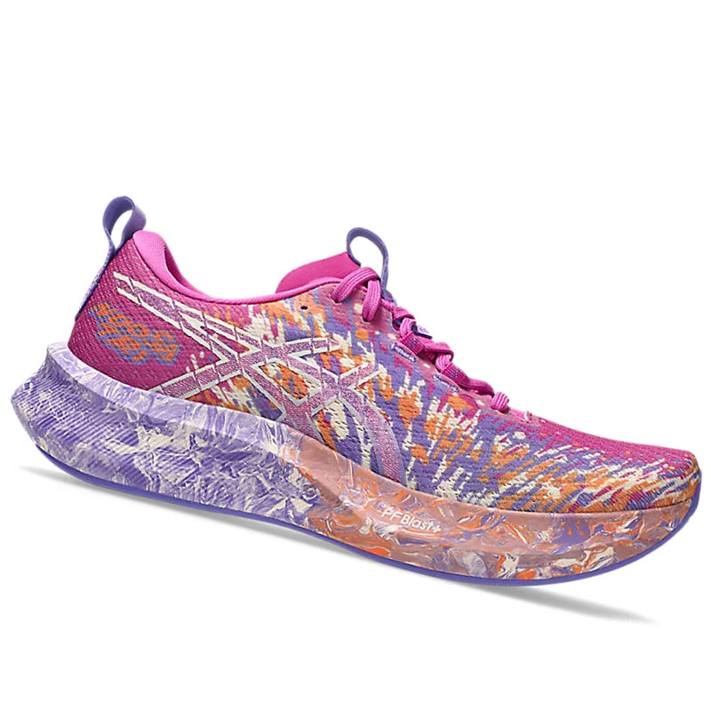 Scarpe donna Noosa Tri 16