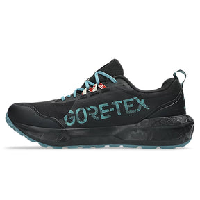 Scarpe uomo Gel Sonoma 8 GTX