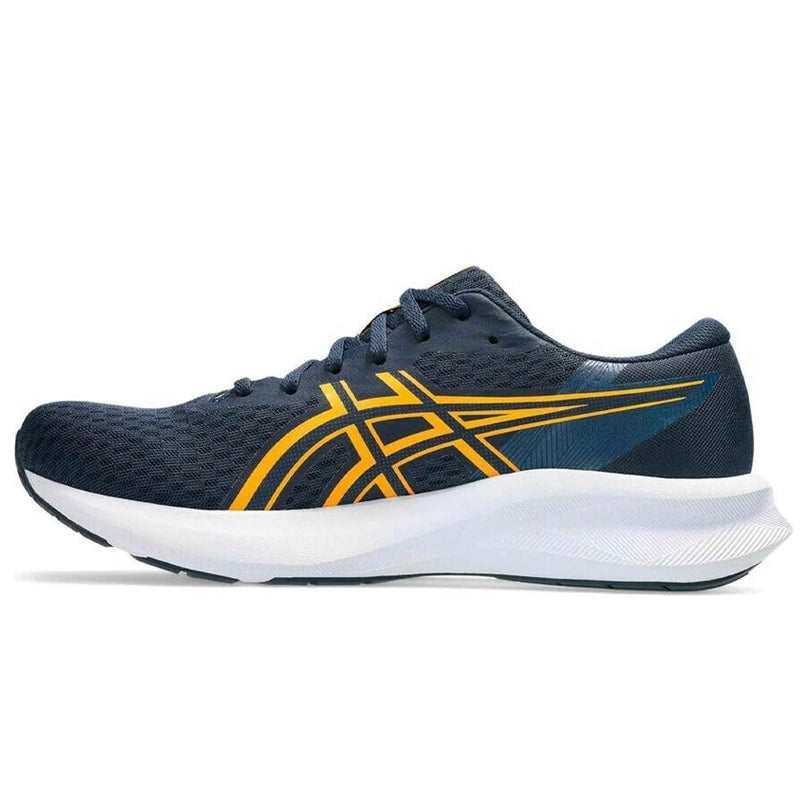 Scarpe uomo Patriot 14